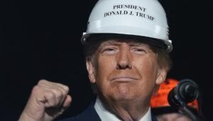 A Casa Branca anuncia o boom fabril – como os investidores podem aproveitar a onda renovada