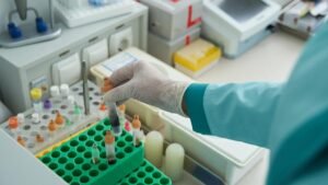 A Eli Lilly está de olho na Colonia em um acordo de US$ 7 bilhões, com US$ 3,25 bilhões a serem pagos antecipadamente antes que os investidores possam entrar.