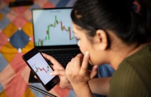 A Geração Z impulsiona as contribuições do IRA para níveis recordes. Veja como começar.