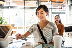 A TAEG introdutória de 0% do seu cartão de crédito terminará em breve. Como evitar uma surpresa cara.