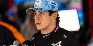 A equipe de F1 emitiu uma declaração contundente após ser acusada de sabotar seu próprio piloto