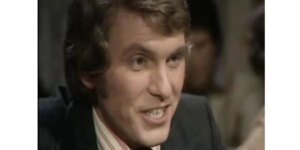 A estrela de Coronation Street da ITV e diretor vencedor do BAFTA morreu aos 78 anos