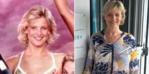 A estrela dos Gladiadores, Gold, morre aos 60 anos após a batalha contra o câncer enquanto homenagens chegam