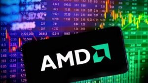 À medida que a Intel desencadeia uma grande recuperação nas empresas de semicondutores, DA Davidson aumenta o preço-alvo das ações da AMD em mais de 70%