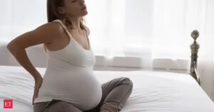 A segunda licença maternidade não pode ser negada apenas porque a primeira licença maternidade é solicitada dentro de 2 anos: Tribunal Superior de Allahabad