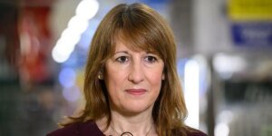 A tentativa imprudente do Partido Trabalhista de desperdiçar as suas poupanças previdenciárias foi rejeitada NOVAMENTE, pois o país teme gastos excessivos