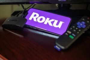 A única razão para considerar possuir um Roku por menos de 3 anos
