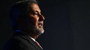 A veterana empresa de Wall Street envia um aviso severo às ações da Micron