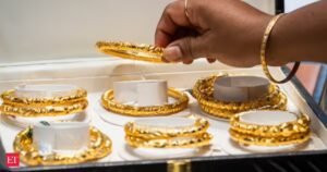 Akshaya Tritiya 2026: Compre mais de 5 itens da sorte para atrair riqueza e sucesso