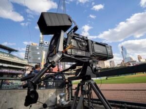 Análise antecipada da audiência da MLB TV para a temporada de 2026