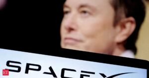 Análise de risco de avaliação de IPO da SpaceX 2026: Mania de IPO da SpaceX: grande oportunidade ou bandeira vermelha oculta para investidores? O que saber