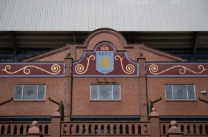 Antevisão da partida: Aston Villa x Sunderland – Conseguiremos fazer três jogos consecutivos?