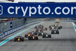 Após o hiato inesperado da Fórmula 1, aqui está o que você precisa saber antes do Grande Prêmio de Miami