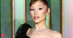 Ariana Grande Petal: Ariana Grande anuncia novo álbum ‘Petal’: data de lançamento, conceito do álbum, detalhes da encomenda