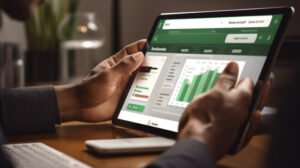 Ariel Global Fund adicionou Webster Financial Corporation (WBS) devido ao forte desempenho de crédito e perspectivas de crescimento