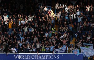 As 10 fotos virais do fim de semana