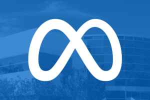 As metaplataformas estão comprando ou vendendo?