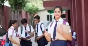 Atualização da data do 12º resultado da classe CBSE 2026: quando e onde verificar as pontuações, verificar os sites oficiais, etapas para baixar o scorecard