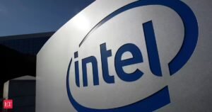 Aumento de chips de IA das ações da Intel AMD: Estoques da Intel sobem 8%: As ações da AMD podem acompanhar o ritmo em meio ao aumento de chips de IA e ao acordo fabuloso de US$ 14,2 bilhões?