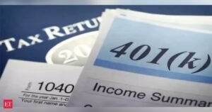 Aumento do limite 401 (k) 2026: Limite 401 (k) aumentado para 2026: Por que você deve maximizá-lo para garantir seu futuro?