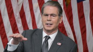 ‘Aumento salarial realista e automático’ aguarda