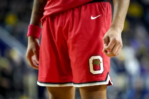 BYU Basketball abrirá temporada de 2026 contra Ohio State