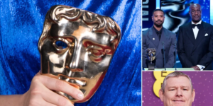 Bafta pede desculpas ‘sem reservas’ às comunidades negras e deficientes após análise da saga de difamação racial em premiações de cinema
