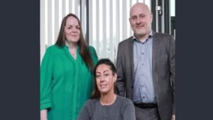 Baker Tilly Mooney Moore expande equipe de folha de pagamento com promoção e novas contratações