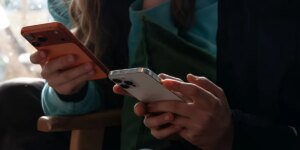 Banir menores de 16 anos nas redes sociais: o maior especialista do mundo apoia a repressão