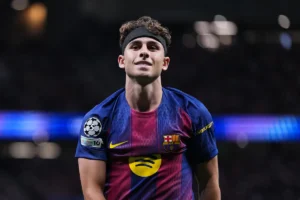 Barcelona pode conquistar o título da La Liga com uma vitória e mais um tropeço do Real Madrid