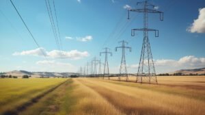 BofA revisa estimativas da Eversource (ES) para baixo e mantém classificação de compra