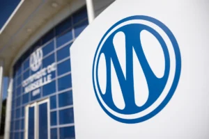 Café da manhã do FC: distintivo do Marselha causa caos e nomeia árbitros da Copa do Mundo