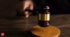 Caso Especial Ex-Oficial da Marinha Tiwari na Prisão do Qatar; Tentativas de libertá-lo: Fontes