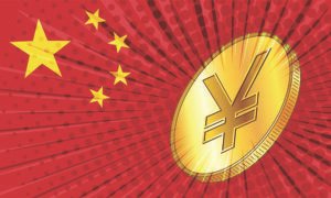 China espera lançar Yuan Stablecoin dentro de cinco anos