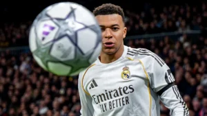 Como assistir Real Madrid x Bayern de Munique ao vivo: transmissão, canal de TV, notícias do time, previsão