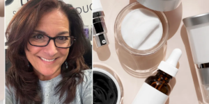 Como parecer mais jovem: mulher de 64 anos compartilha hábitos diários para parecer 10 anos mais jovem