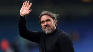 Conferências de imprensa da Premier League: ‘O Leeds precisa de mais pontos’ – Farke; Guardiola seguiu