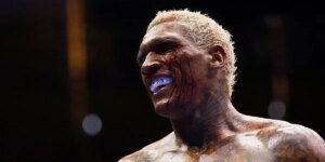 Conor Benn derrota Regis Prograis por pontos enquanto o desprezado ex-promotor Eddie Hearn reage