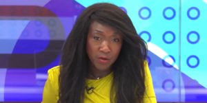 Crise migratória: “A Grã-Bretanha é um depósito de lixo para absolutamente todos