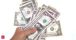 Cronograma de pagamento VA 2026 explicado: milhões aguardando cheques VA: maio de 2026, data de pagamento definida – quando os pagamentos são feitos