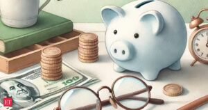 DA: Estado não consegue diferenciar entre servidores servidores e pensionistas em SC