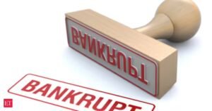 Dar uma nova vida aos promotores de empresas falidos? Todos os olhos voltados para uma grande nova proposta do IBC