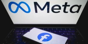 “Distópico!” Cliques e teclas digitadas pelos trabalhadores devem ser monitorados para treinar inteligência artificial que possa substituí-los