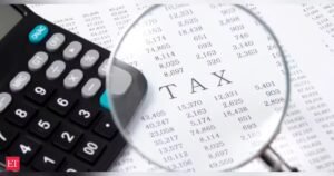 Economias ISA: Não perca: HMRC diz aos nascidos depois de 1981 para agirem antes de 5 de abril