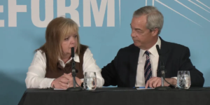 “Ele tirou a vida dela em 90 segundos”