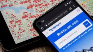 Eric Jackson aposta no congelamento de moradias para ser o catalisador de reversão de 1.800% da porta aberta: as reversões são ‘confusas’