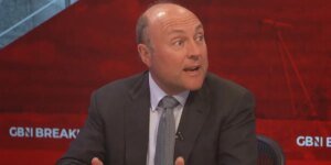 Escândalo de Peter Mandelson: Antes da votação do cracker de Keir Starmer, o principal produto declara que ‘as galinhas estão voltando para o poleiro’