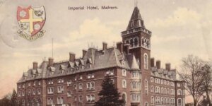 Escola britânica será fechada enquanto novo proprietário chinês nega alegações de ‘despojamento de ativos’