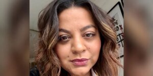 Escola que bloqueou deputado judeu demite chefe de diversidade por causa de comentários sobre ‘heróis’ do Hamas