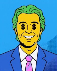 FINRA quer que crianças falidas gastem suas contas de margem mais rapidamente